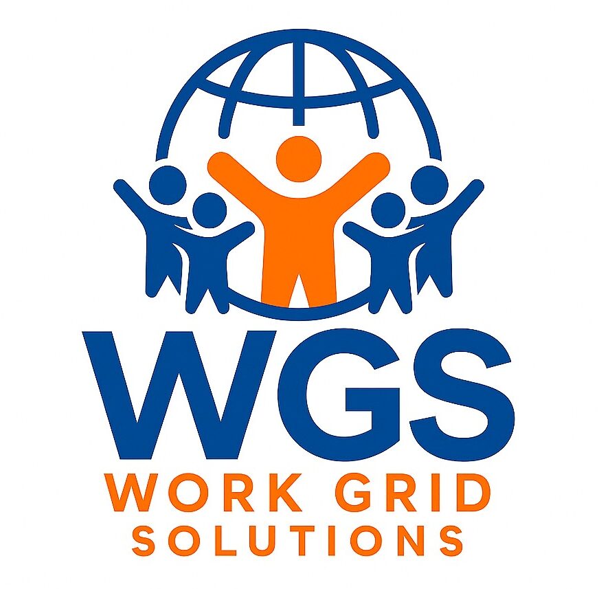 WorkGridSolutions